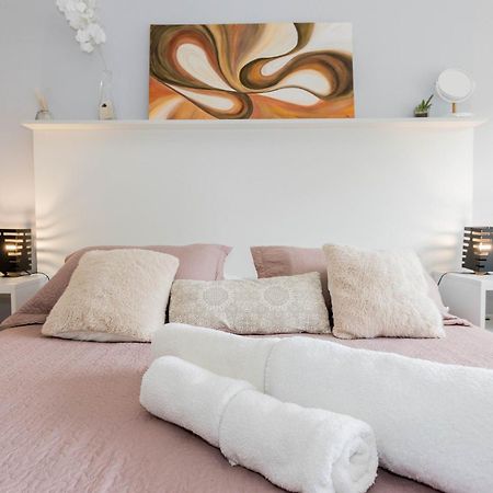 Apartament Departamento En San Martin - Ush Australis Ushuaia Zewnętrze zdjęcie