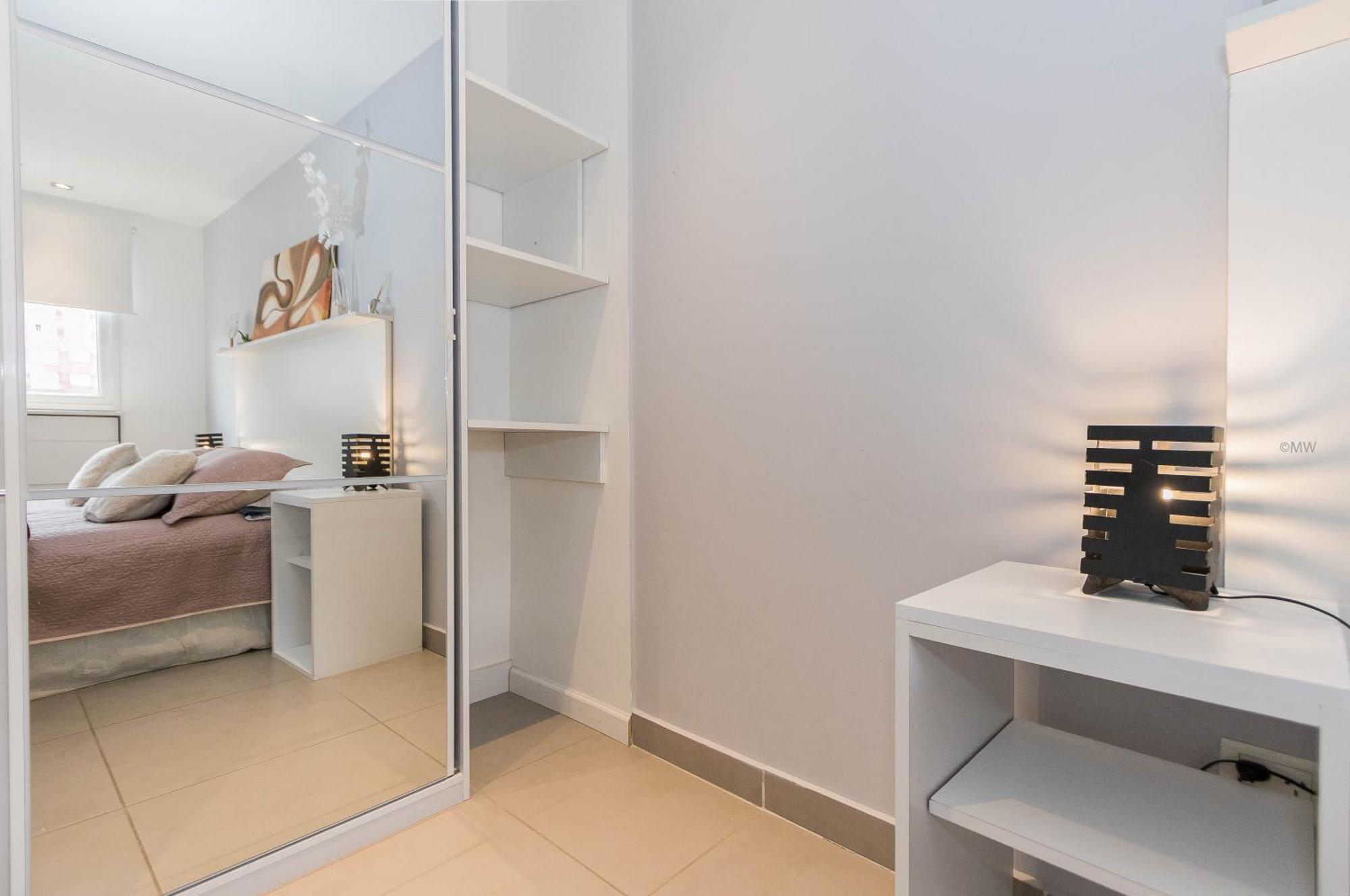 Apartament Departamento En San Martin - Ush Australis Ushuaia Zewnętrze zdjęcie