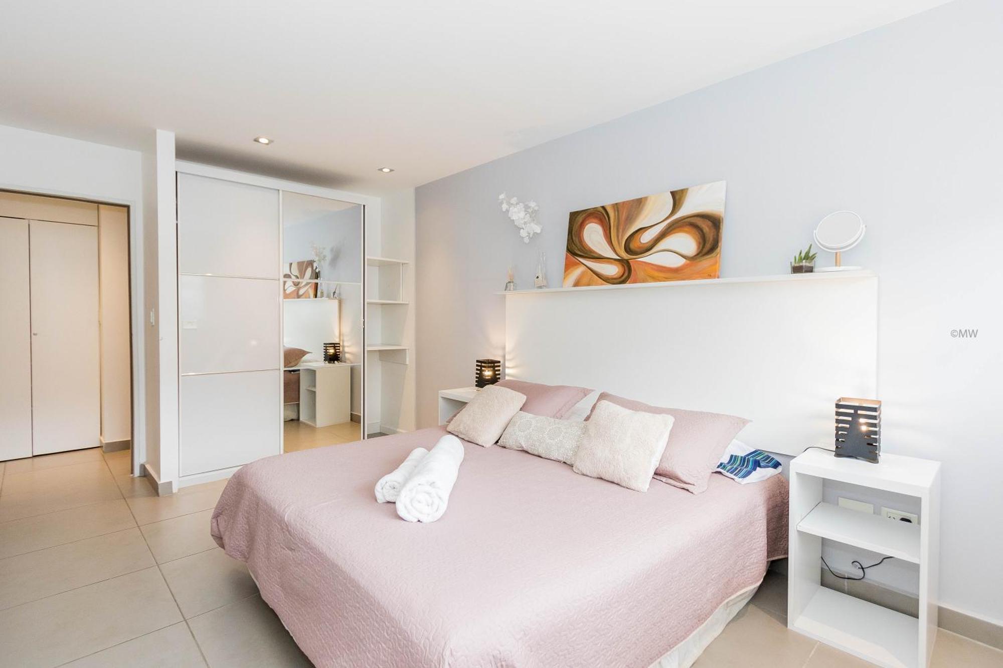Apartament Departamento En San Martin - Ush Australis Ushuaia Zewnętrze zdjęcie