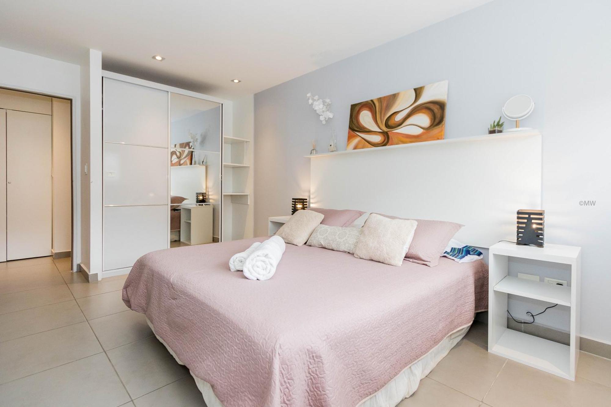 Apartament Departamento En San Martin - Ush Australis Ushuaia Zewnętrze zdjęcie